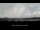 Webcam in Rindby Strand (Fanø), 72.7 km entfernt