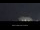 Webcam in Rindby Strand (Fanø), 33.3 km
