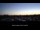 Webcam in Rindby Strand (Fanø), 82 km