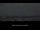 Webcam in Rindby Strand (Fanø), 2.4 km