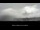 Webcam in Rindby Strand (Fanø), 12.9 mi away
