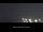 Webcam in Rindby Strand (Fanø), 16 mi away