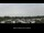 Webcam in Rindby Strand (Fanø), 14.5 mi away