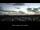 Webcam in Rindby Strand (Fanø), 29.9 mi away