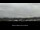 Webcam in Rindby Strand (Fanø), 66.2 km entfernt
