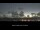 Webcam in Rindby Strand (Fanø), 27.5 mi away