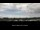 Webcam in Rindby Strand (Fanø), 7.6 mi away