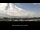 Webcam in Rindby Strand (Fanø), 6.8 mi away
