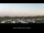 Webcam in Rindby Strand (Fanø), 14 mi away
