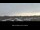 Webcam in Rindby Strand (Fanø), 77.4 km