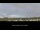Webcam in Rindby Strand (Fanø), 31.6 mi away