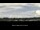 Webcam in Rindby Strand (Fanø), 36.4 km entfernt
