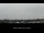 Webcam in Rindby Strand (Fanø), 72.7 km entfernt