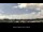Webcam in Rindby Strand (Fanø), 7.6 mi away