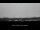 Webcam in Rindby Strand (Fanø), 36 mi away