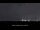 Webcam in Rindby Strand (Fanø), 0.9 mi away