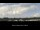 Webcam in Rindby Strand (Fanø), 82 km
