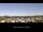 Webcam in Rindby Strand (Fanø), 77.4 km