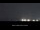 Webcam in Rindby Strand (Fanø), 30.9 mi away