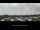 Webcam in Rindby Strand (Fanø), 122.6 km