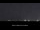Webcam in Rindby Strand (Fanø), 66.2 km entfernt