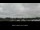 Webcam in Rindby Strand (Fanø), 77.4 km