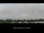 Webcam in Rindby Strand (Fanø), 2.4 km