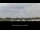 Webcam in Rindby Strand (Fanø), 47.8 km