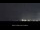 Webcam in Rindby Strand (Fanø), 79.6 km