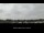 Webcam in Rindby Strand (Fanø), 58.8 km