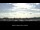 Webcam in Rindby Strand (Fanø), 25.3 mi away