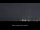 Webcam in Rindby Strand (Fanø), 65.3 km entfernt