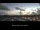 Webcam in Rindby Strand (Fanø), 44.7 km