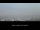 Webcam in Rindby Strand (Fanø), 81.2 km