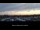Webcam in Rindby Strand (Fanø), 58.3 km