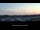 Webcam in Rindby Strand (Fanø), 78.5 km