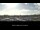 Webcam in Rindby Strand (Fanø), 5.6 km