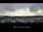 Webcam in Rindby Strand (Fanø), 14.5 mi away