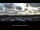 Webcam in Rindby Strand (Fanø), 37.6 km