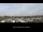 Webcam in Rindby Strand (Fanø), 65.6 km