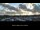 Webcam in Rindby Strand (Fanø), 77.4 km