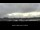 Webcam in Rindby Strand (Fanø), 9.3 mi away