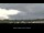 Webcam in Rindby Strand (Fanø), 66.2 km