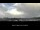Webcam in Rindby Strand (Fanø), 32.4 km