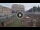 Webcam in Rome, 2.5 mi away