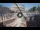 Webcam in Rome, 0.3 mi away