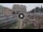 Webcam in Rome, 2.5 mi away