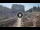 Webcam in Rome, 2.5 mi away