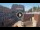 Webcam in Rome, 0.1 mi away