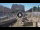 Webcam in Rome, 2.5 mi away